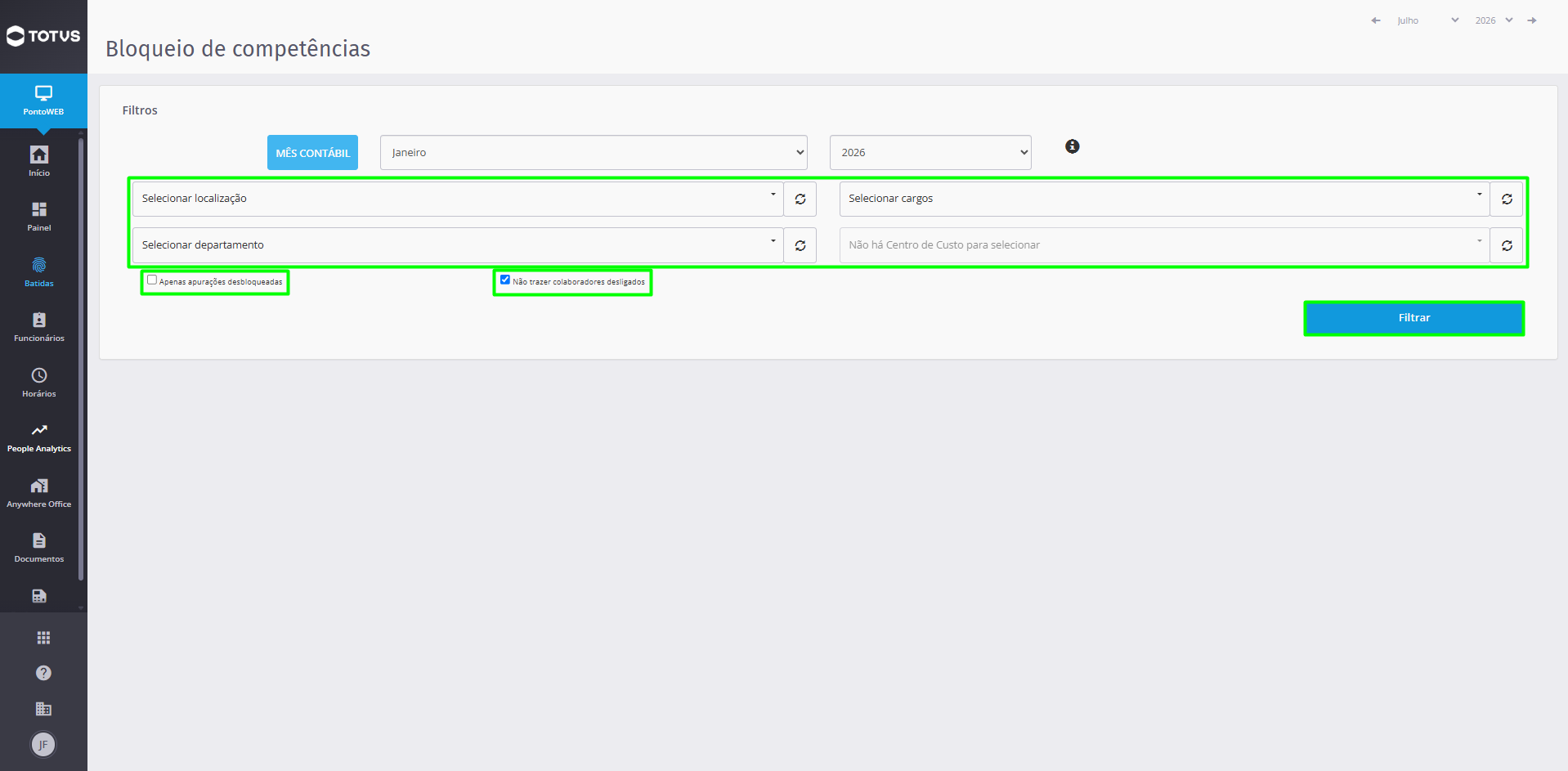 bloqueio_comp_filtros.png
