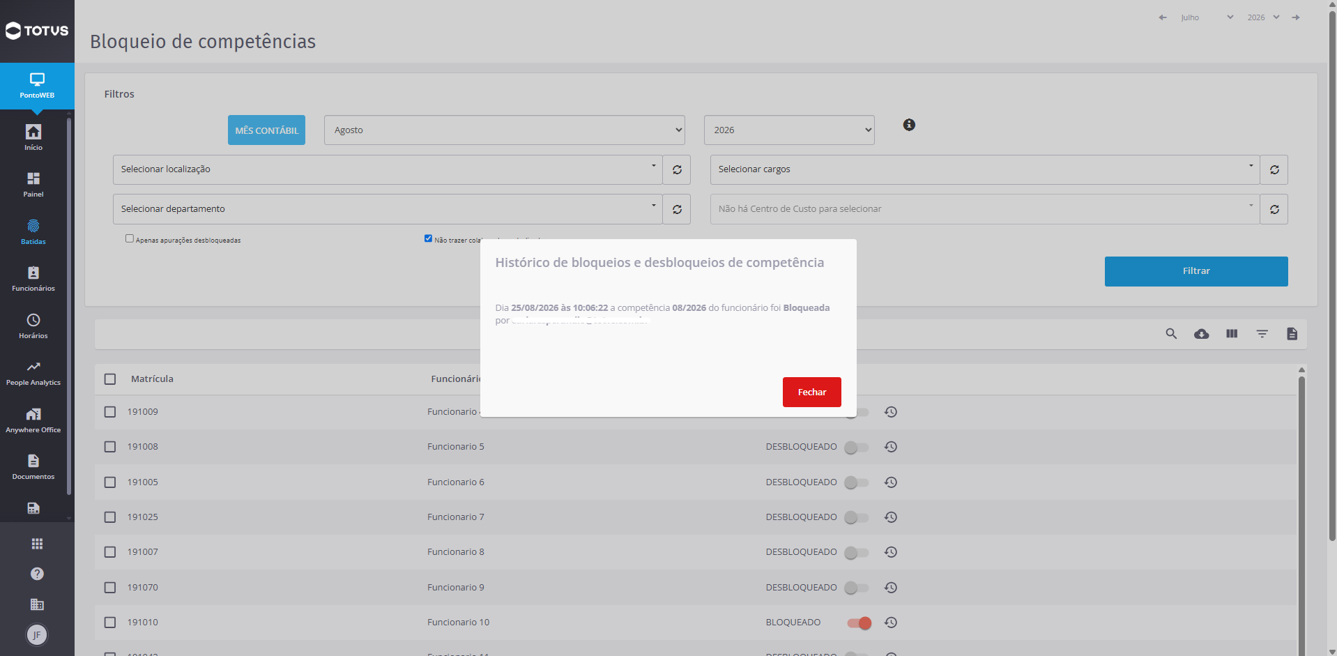bloqueio_comp_historico_detalhe.png