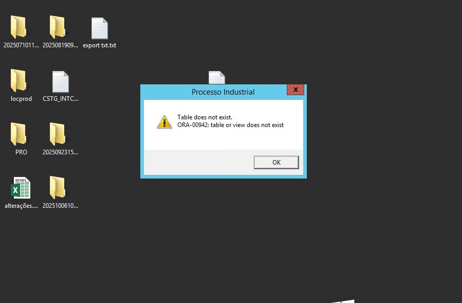 ROT.jpg