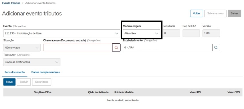 REFORMA-TRIB-CHAVE-ACESSO-NAO-RECONHECIDA.jpg