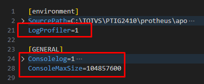 Screenshot_3.png