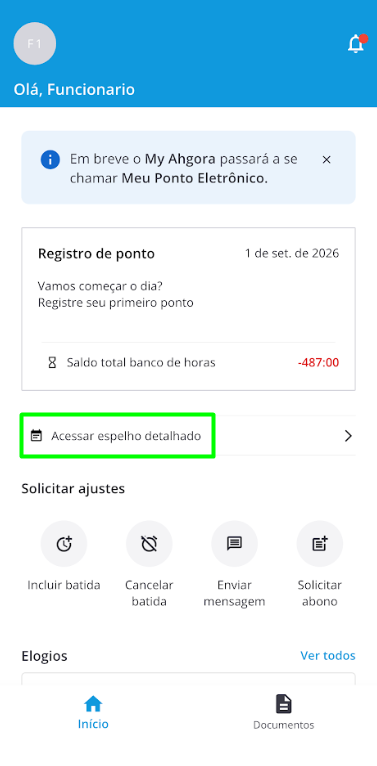 myahgora_app-acessa_espelho.png
