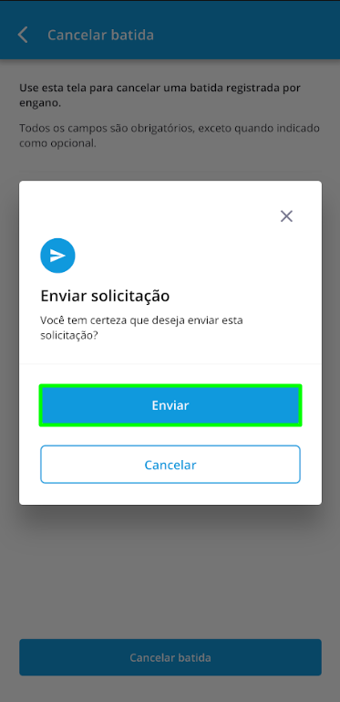 myahgora_app-envia_cancela.png