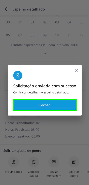 myahgora_app-confirma_solicitacao_envio.png