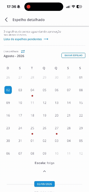 Adobe Express - ScreenRecording_09-02-2026 17-36-40_1.gif