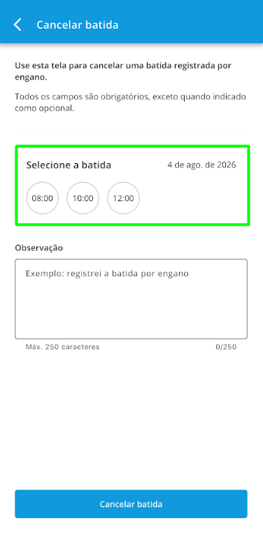 myahgora_app-seleciona_batida_canc.png