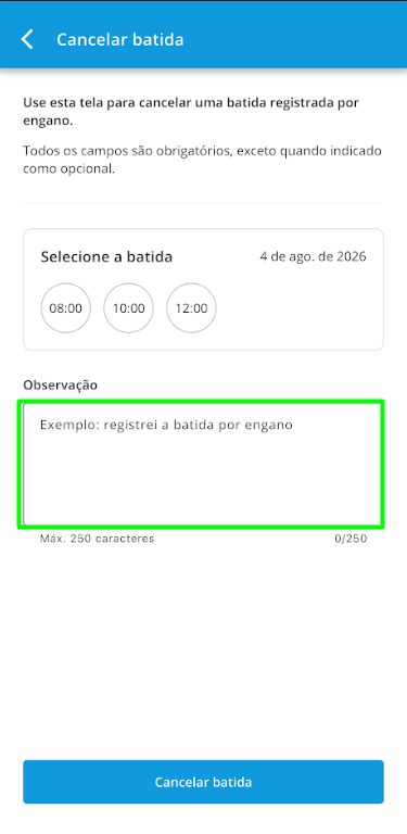 myahgora_app-obs_batida_canc.png