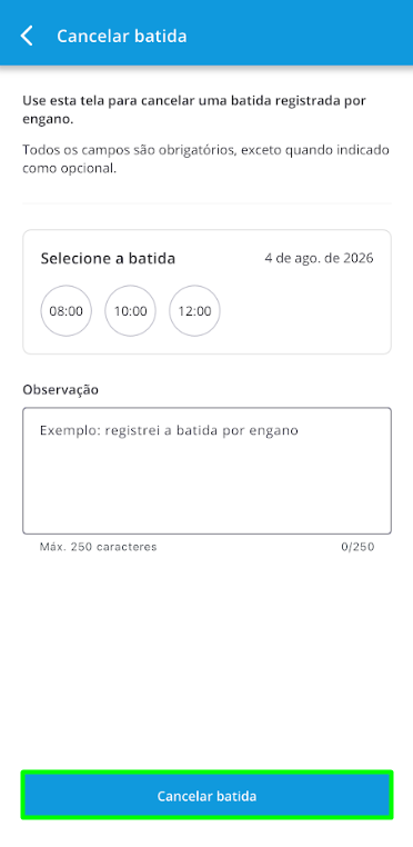 myahgora_app-cancela_batida.png