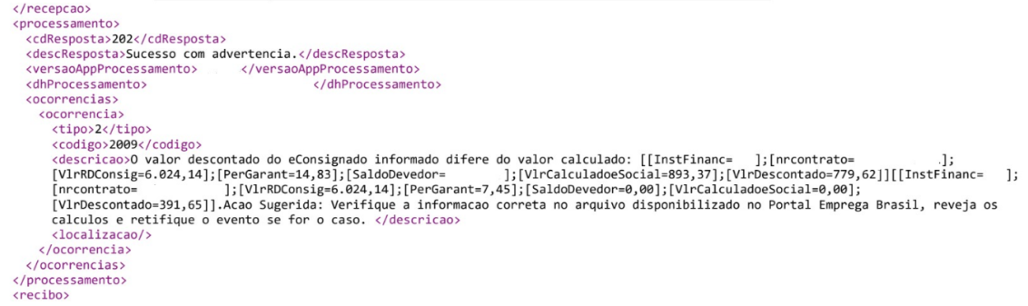Advertencia.png