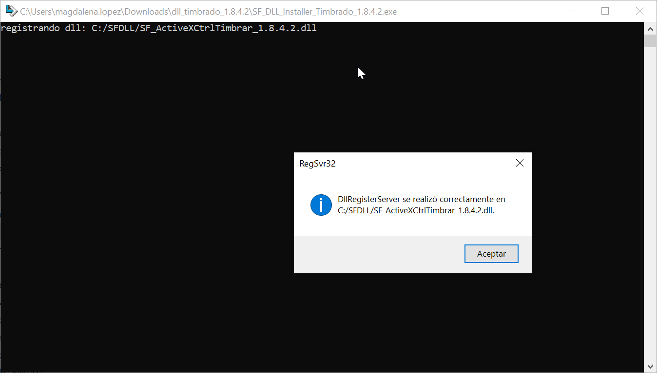 mceclip4.png