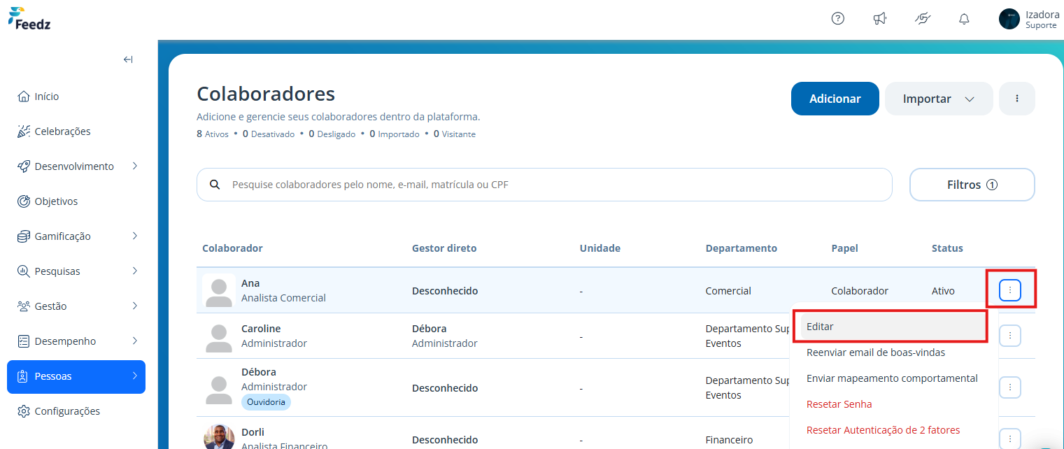 Departamentos gerenciados 2.png