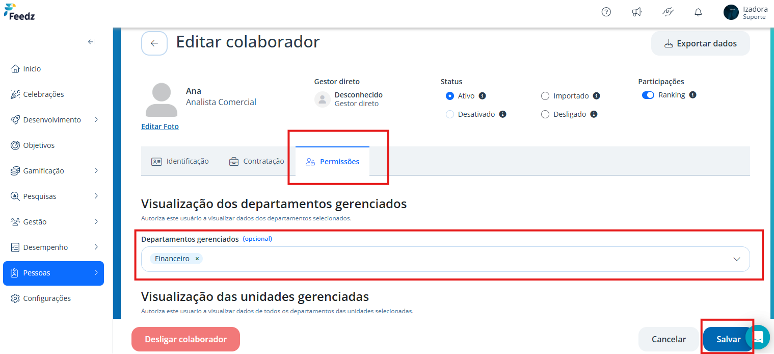 Departamentos gerenciados 3.png