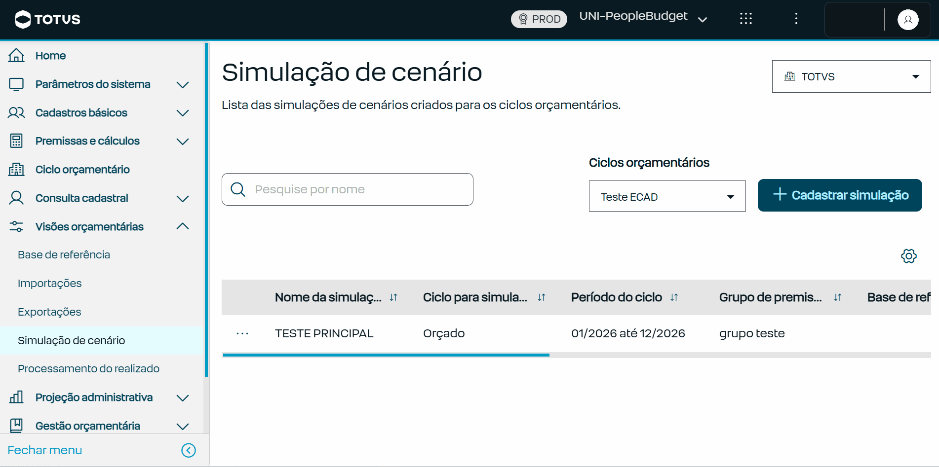 Simulação Cenário Rascunho.gif