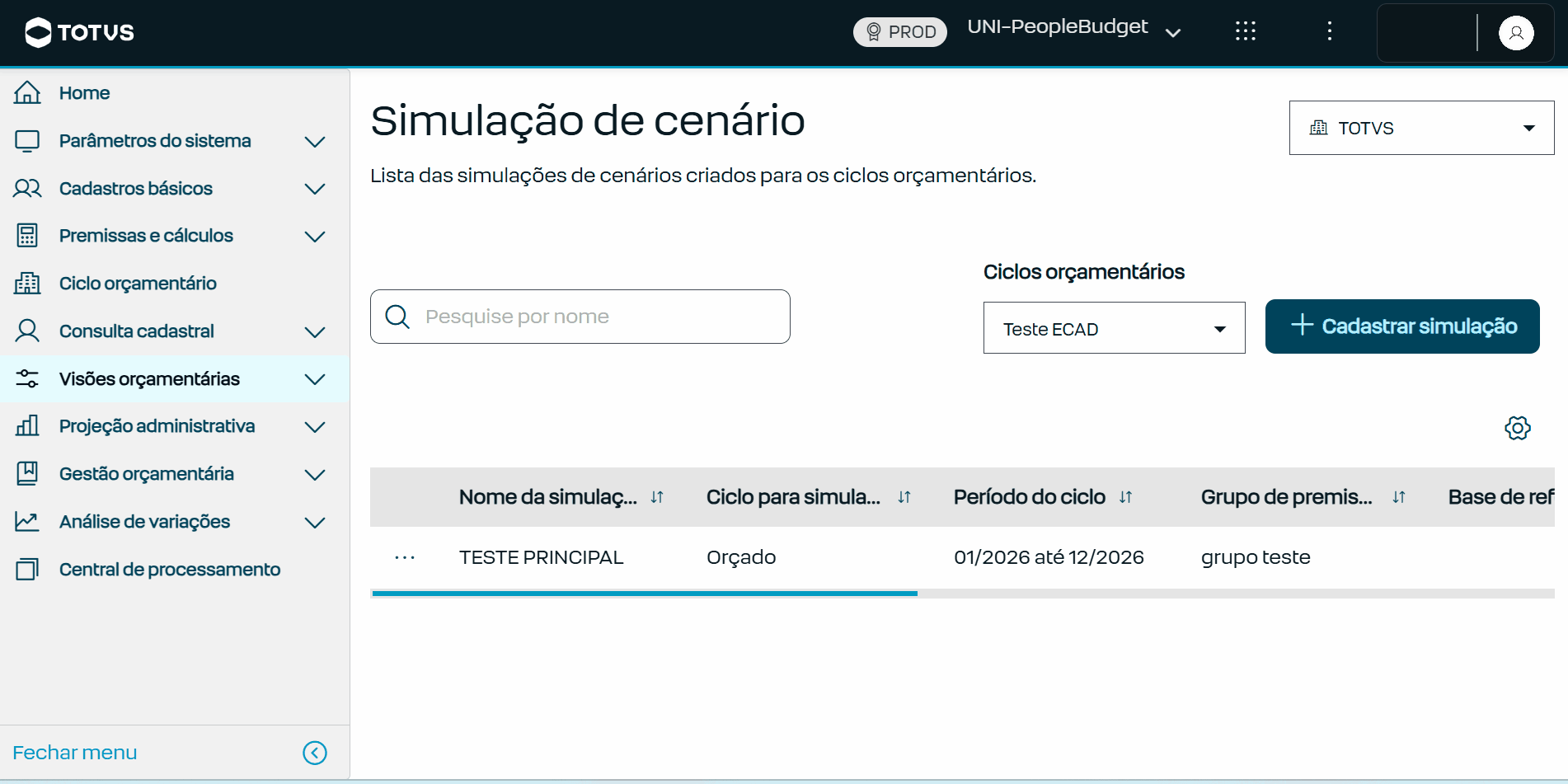 Simulação Cenário Rascunho 2.gif