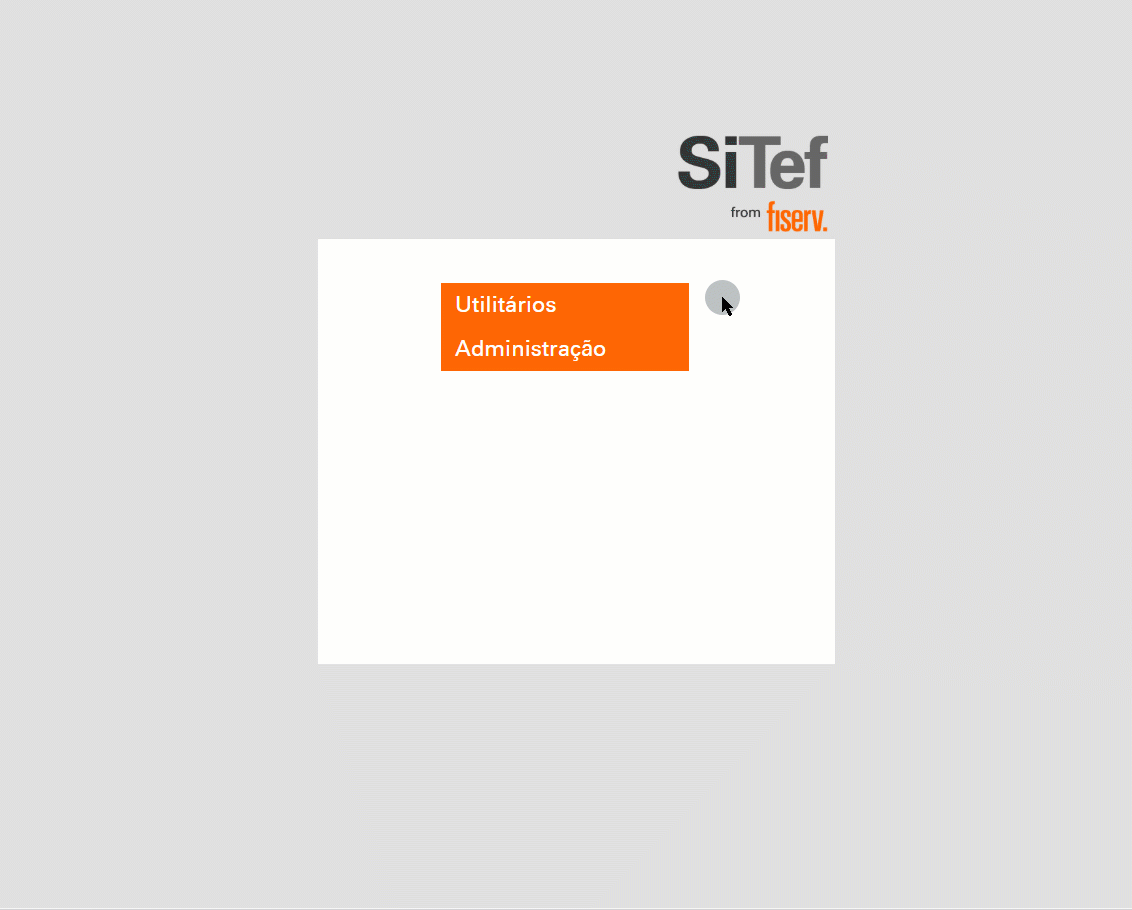 alterar-rota-para-cielo.gif