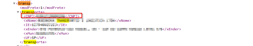8.png
