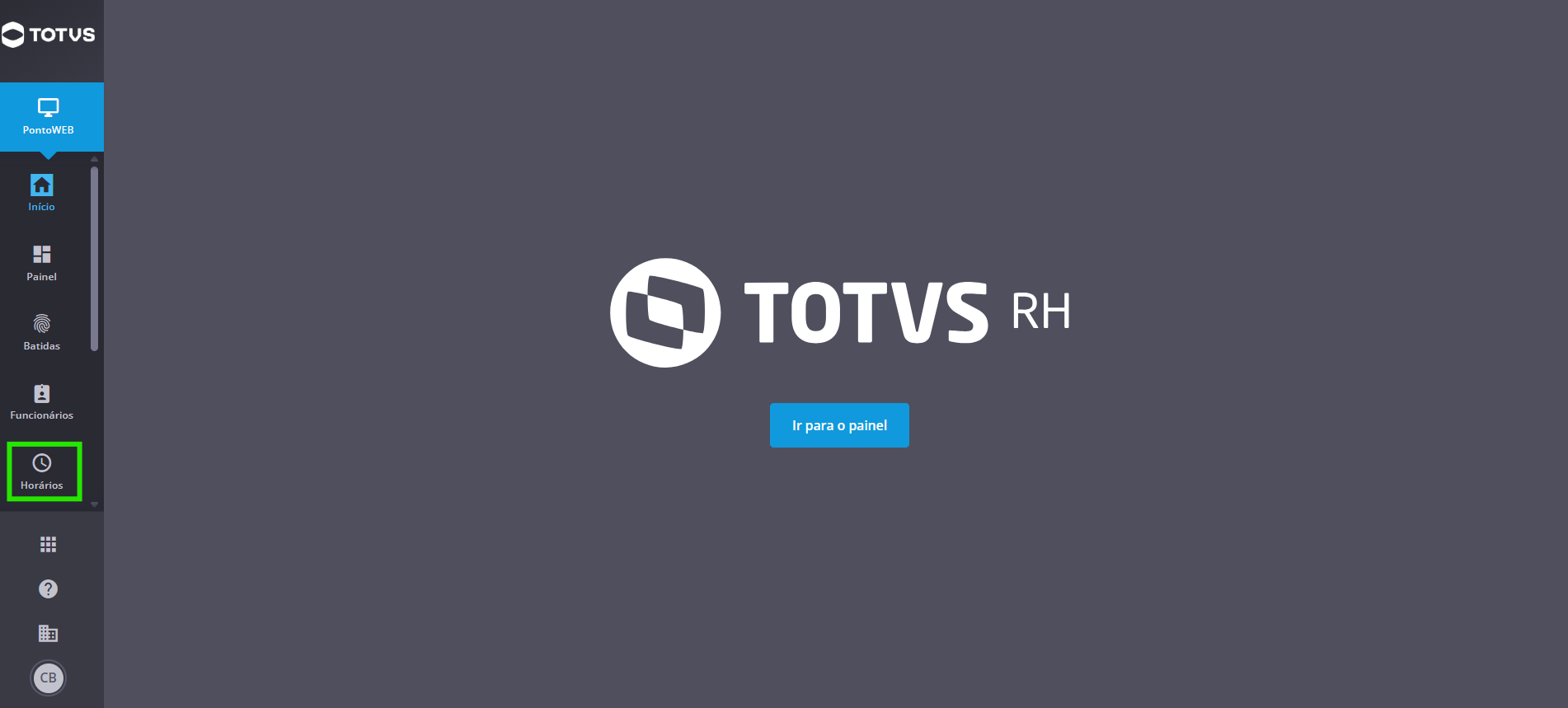 Captura de tela 2026-08-24 151305.png