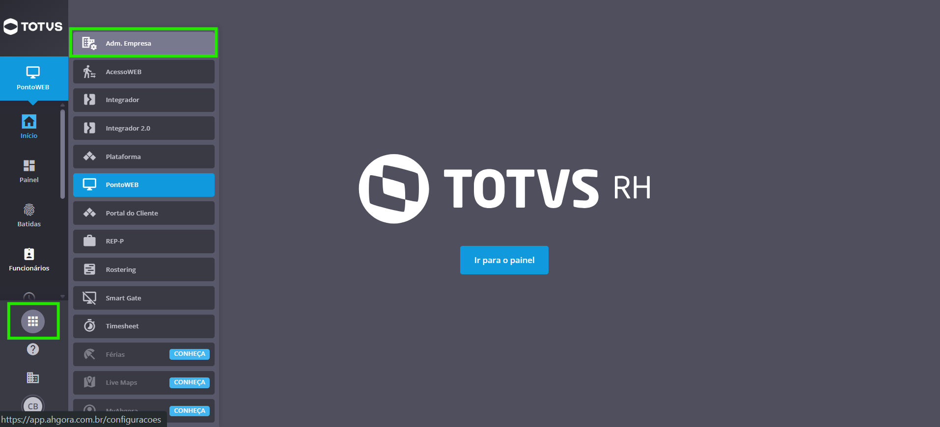 Captura de tela 2026-08-24 150540.png