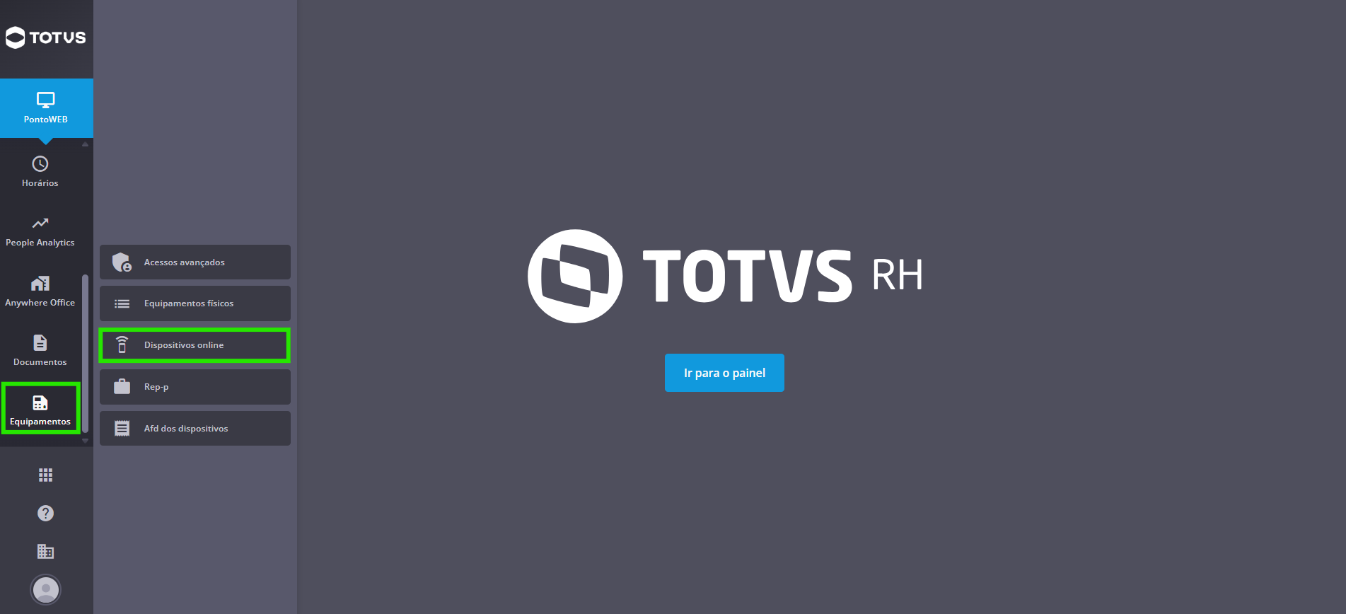 Captura de tela 2026-08-24 170852.png