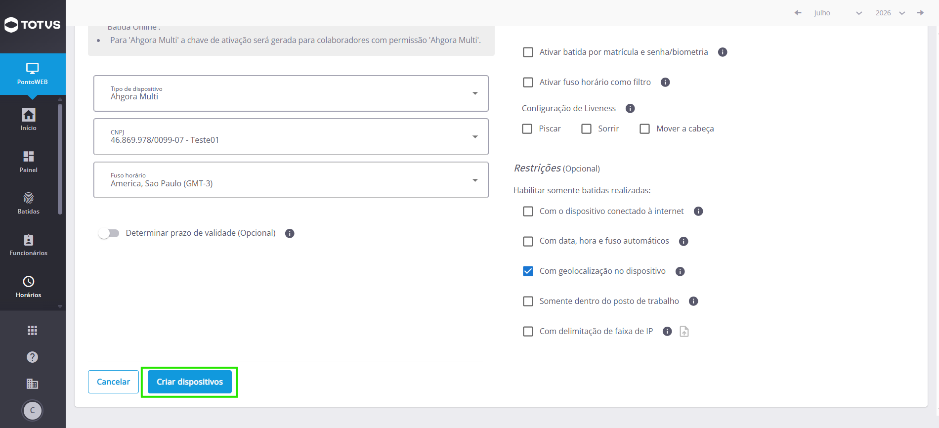 Captura de tela 2026-08-26 145234.png