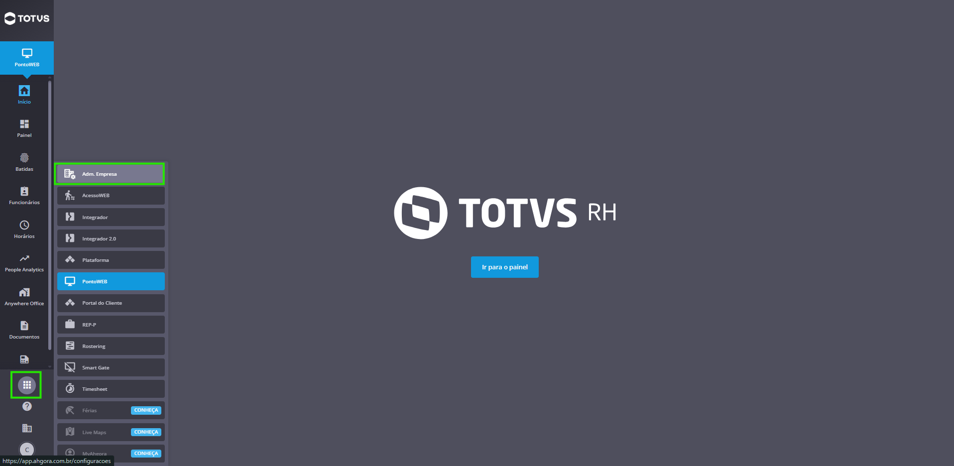 Captura de tela 2026-08-27 153822.png