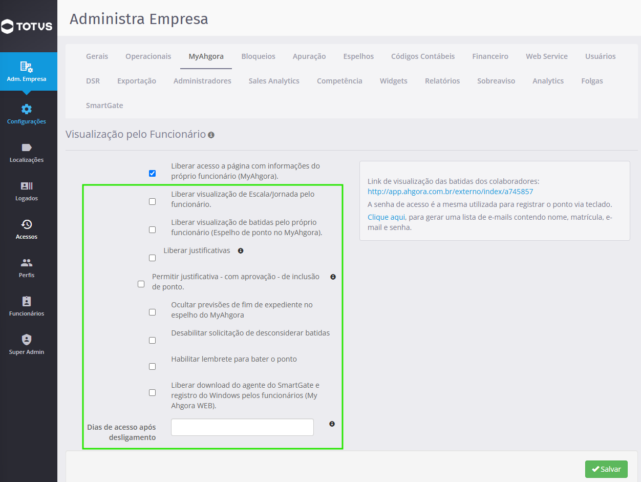 opcionais.png