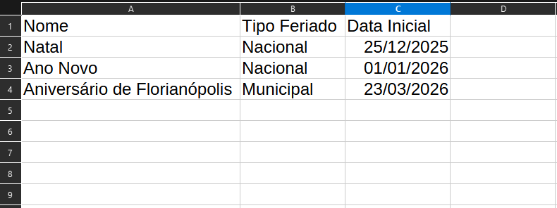 salvar - modelo.png