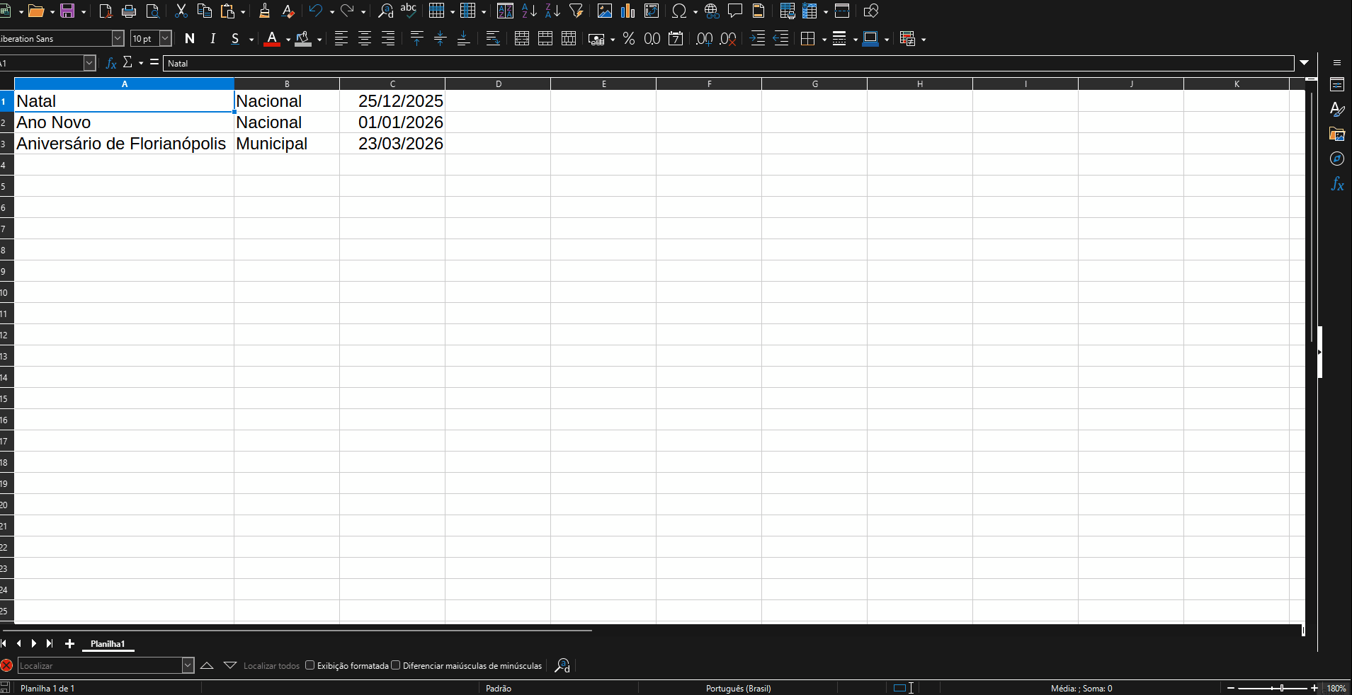 Salvar CSV.gif