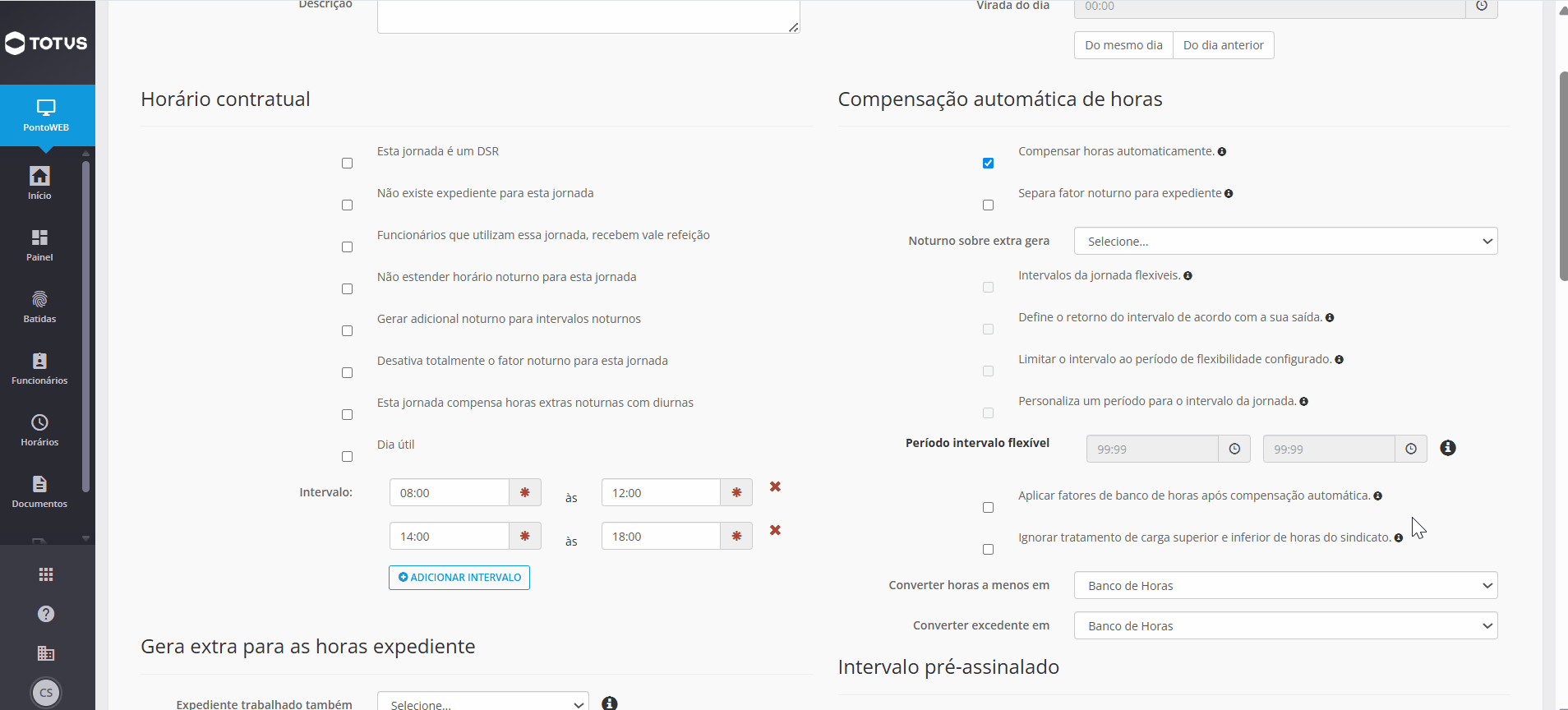 pré-assinalado 1.gif