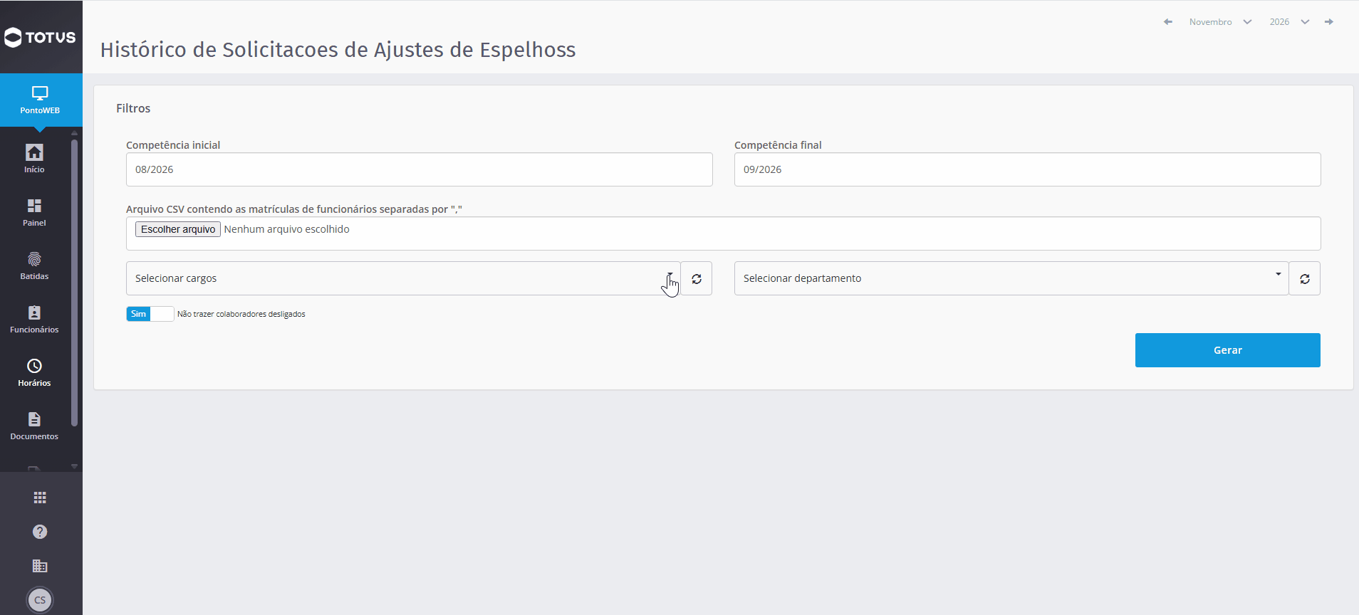 ajustes.gif
