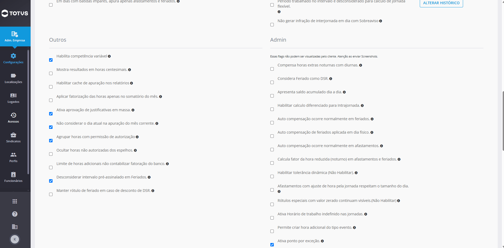 Salvar - Feriado Pre assinalado.gif