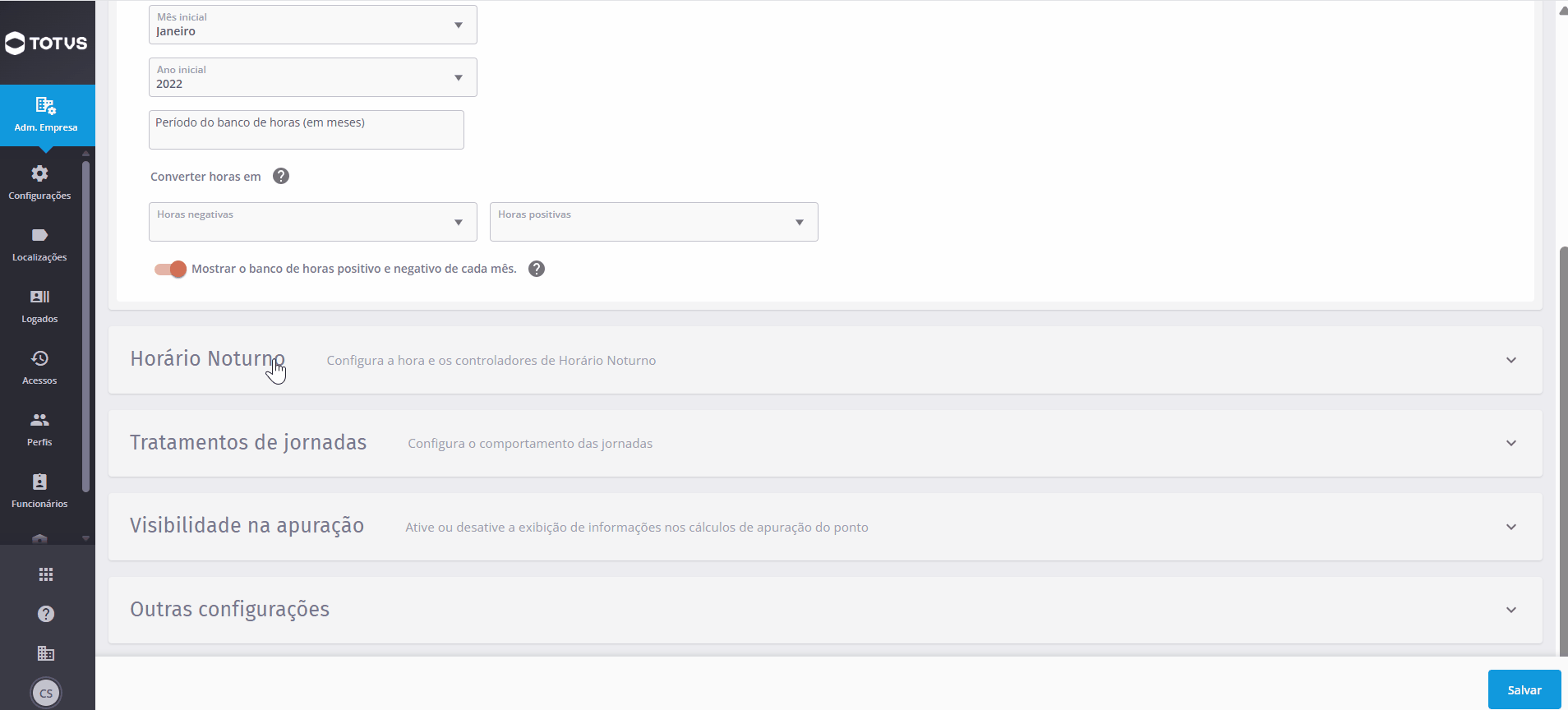 Noturno lite.gif