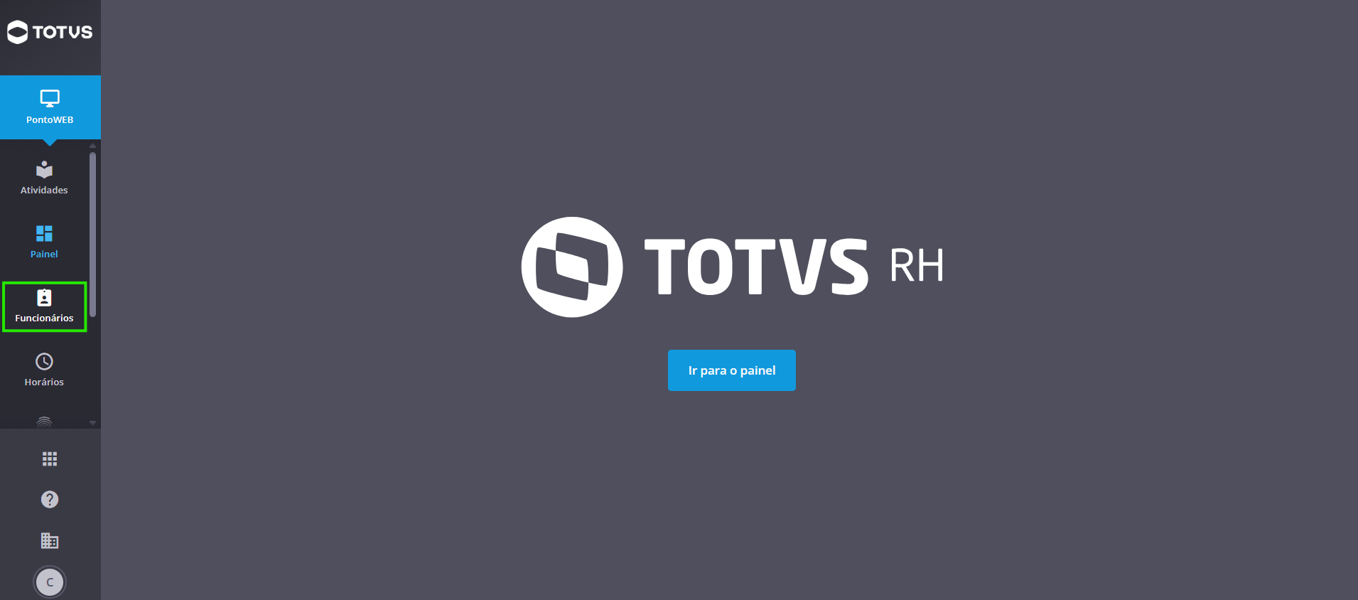 Captura de tela 2026-09-02 153024.png
