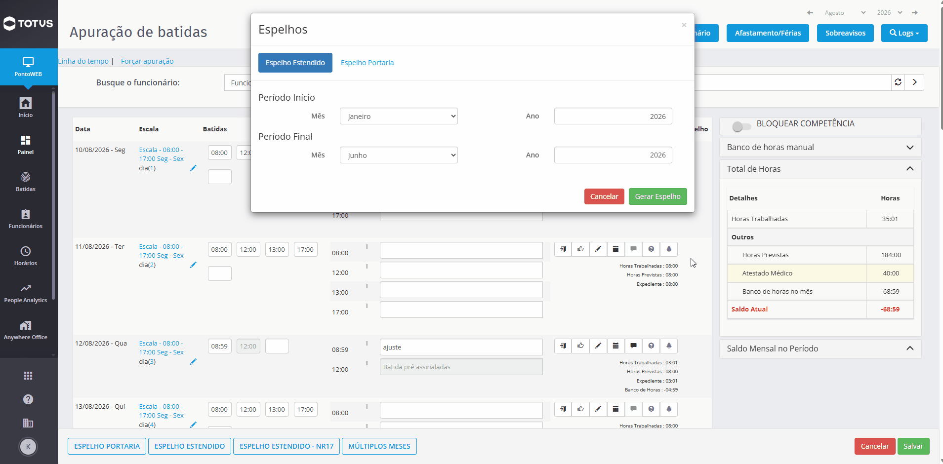 Gerar documentos s.gif