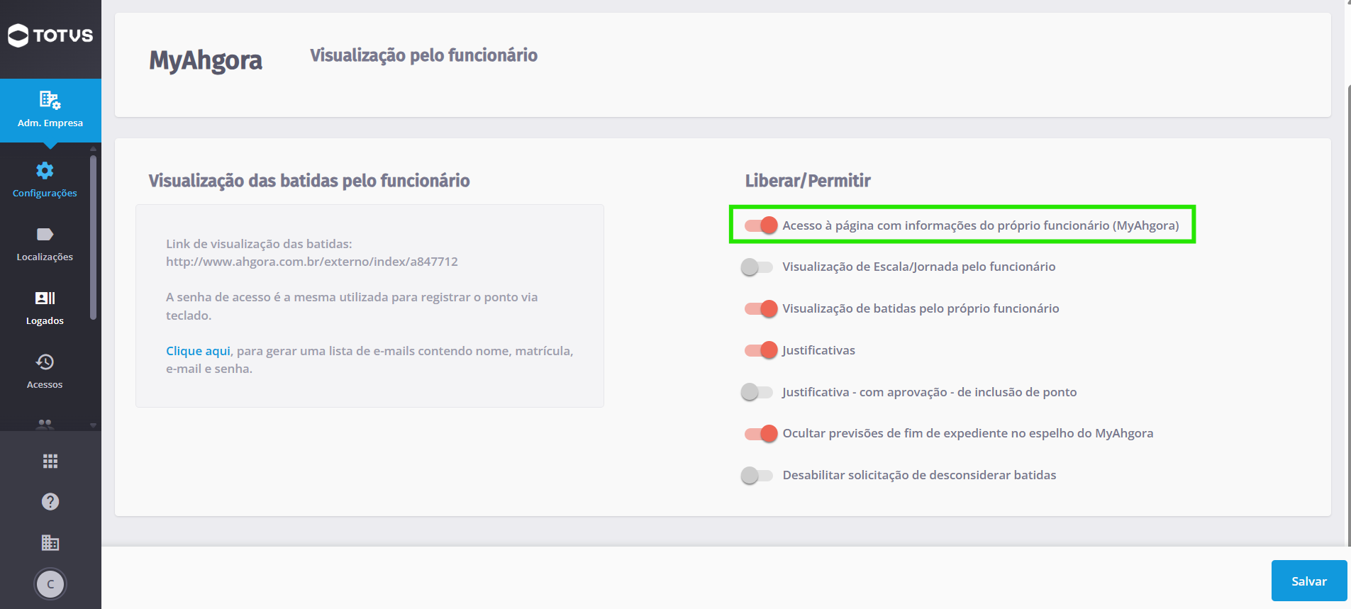 Captura de tela 2026-09-02 163305.png