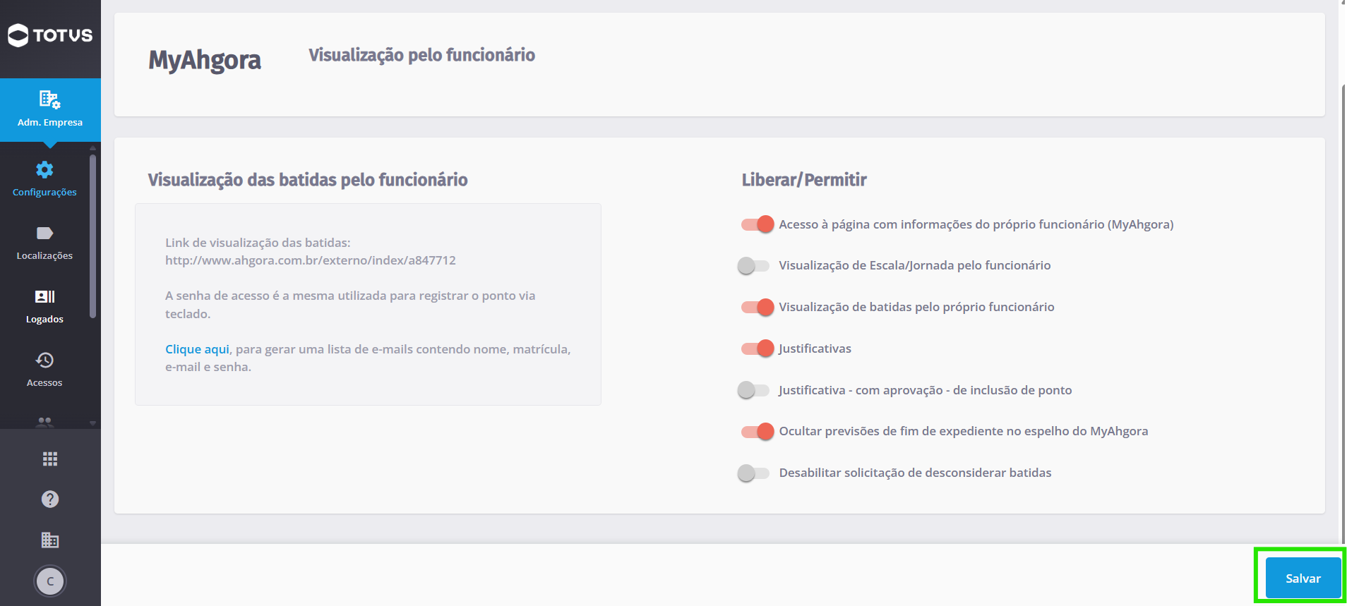 Captura de tela 2026-09-02 163305.png