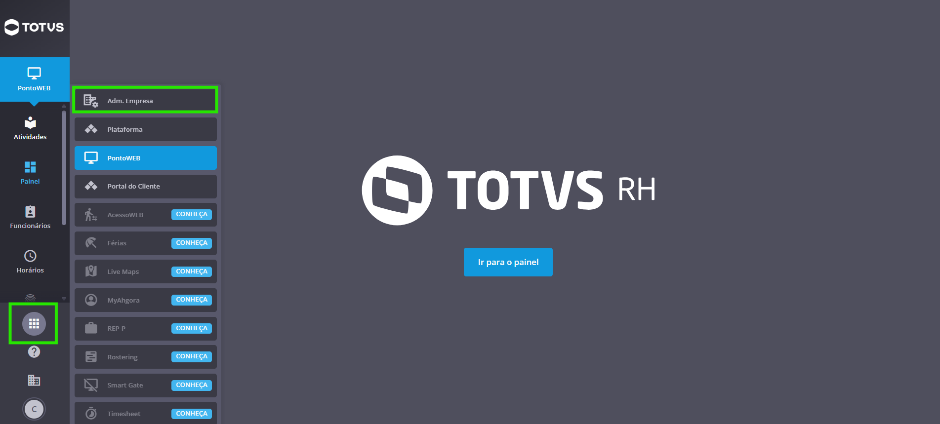 Captura de tela 2026-09-02 162923.png