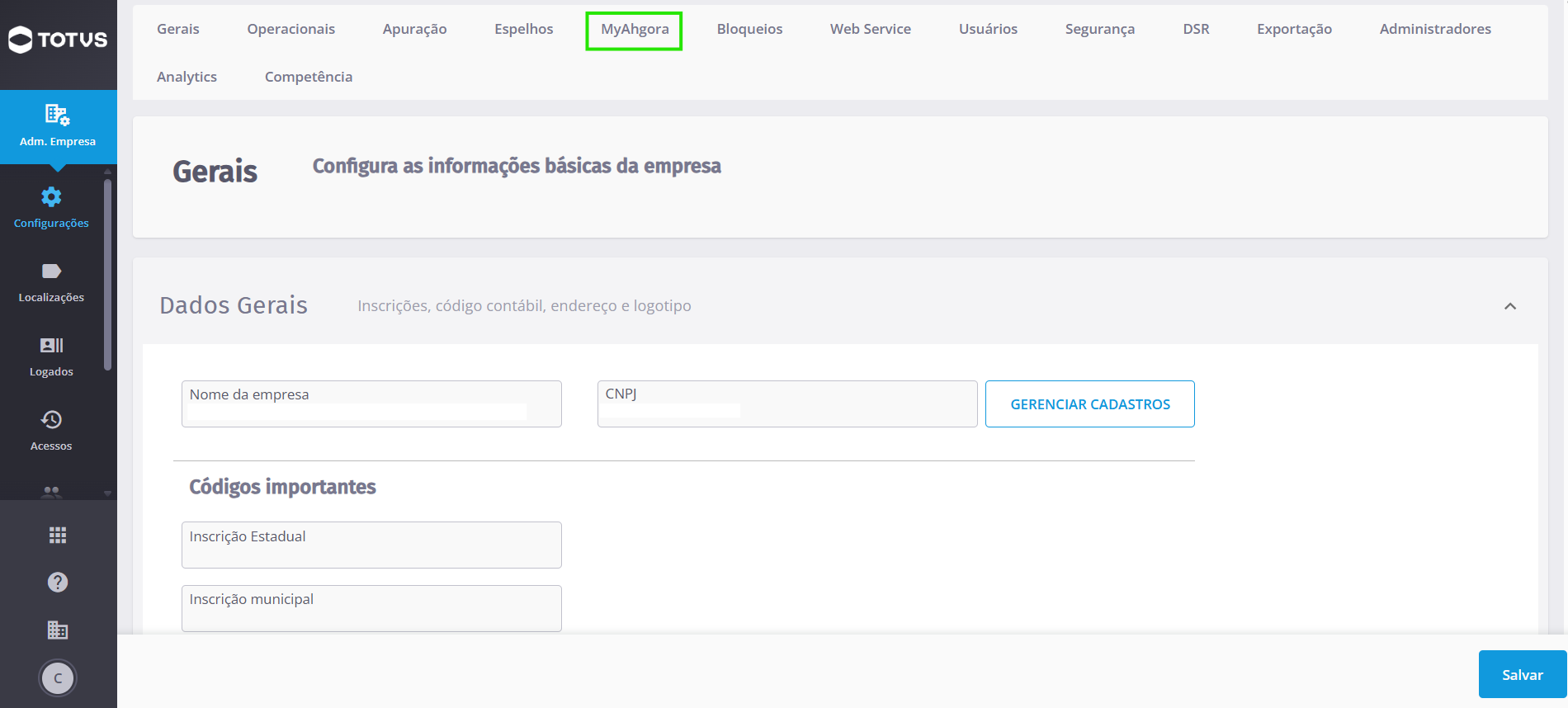 Captura de tela 2026-09-02 163041.png