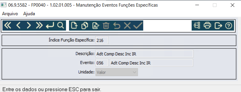 fp0040 216.png