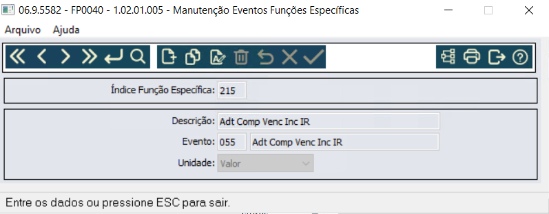fp0040.png