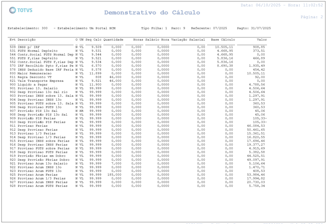 02 folha.png