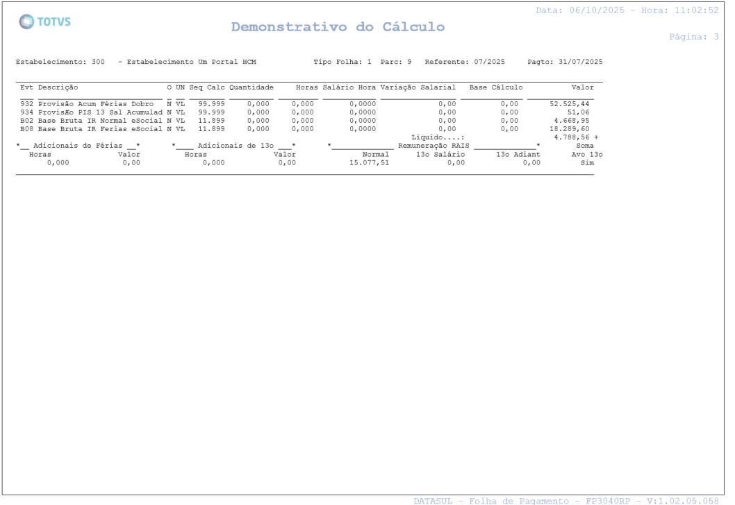 03 folha.png