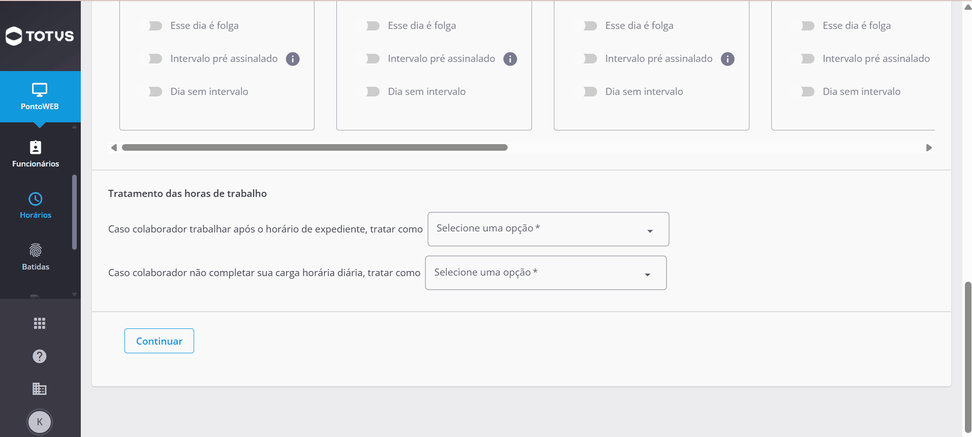 Horas Adicionais.gif