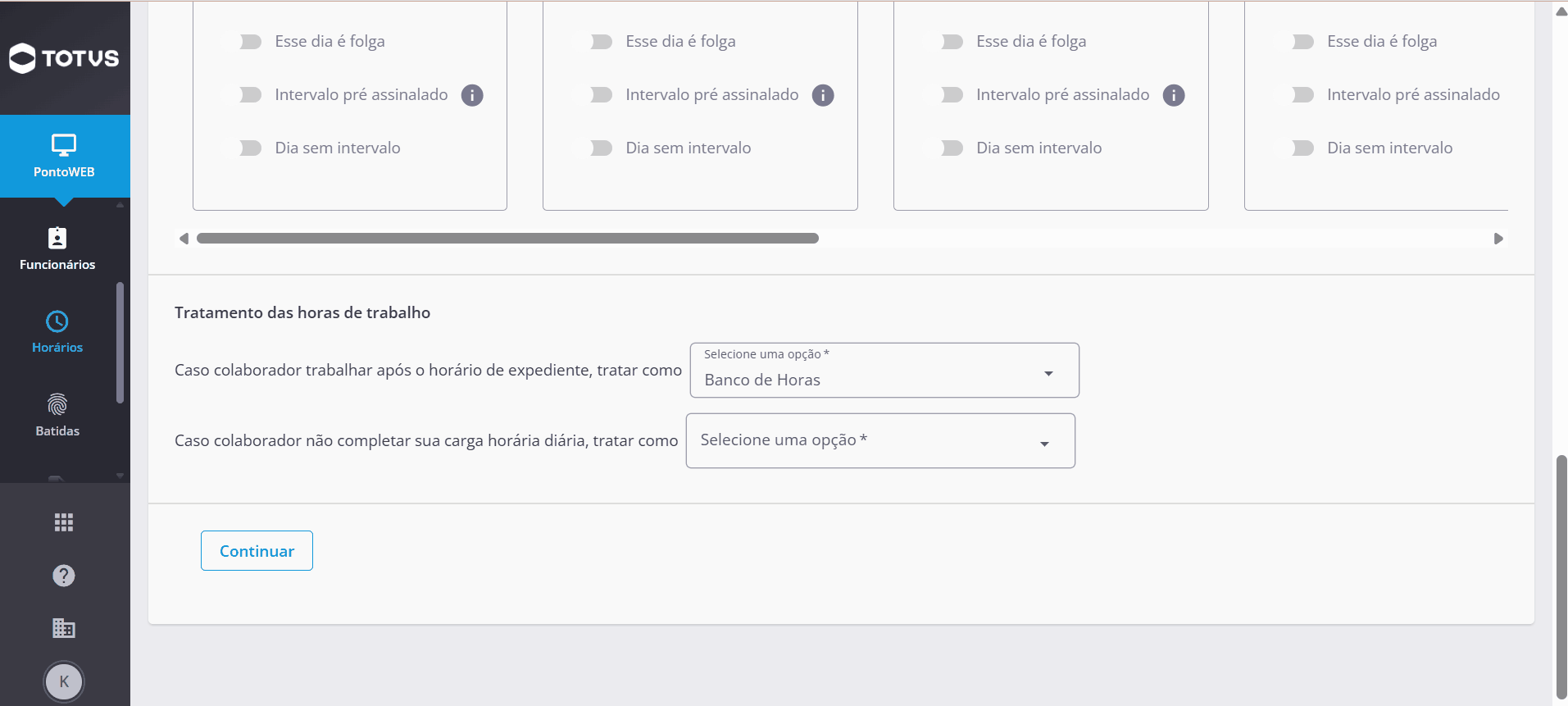 Horas Negativas - Cgst.gif
