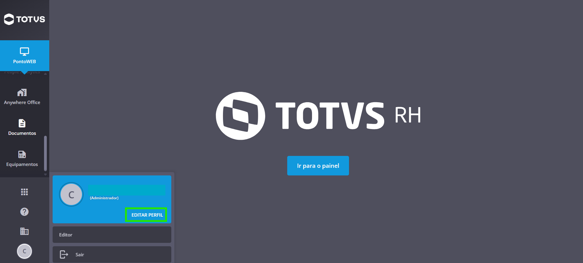 Captura de tela 2026-09-04 164742.png