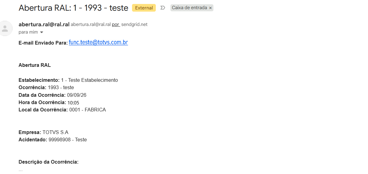 email kcs.png