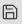 printsalvar.png