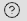 f1.png