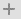 f5adicionar.png