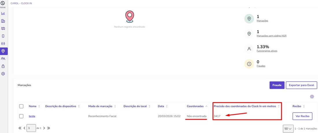 Precisao coordenadas.jpg